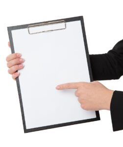 Meine Geschichte: Wie ich meine Essensplanung verändert habe clipboard, suit, board, plan, presentation, occupation, achievement, style, fashion, posing, career, clipboard, clipboard, clipboard, clipboard, clipboard