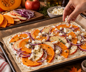Kürbis-Flammkuchen mit Apfel & Feta – einfaches Herbstrezept chatgpt image 9. sept. 2026, 13 13 15
