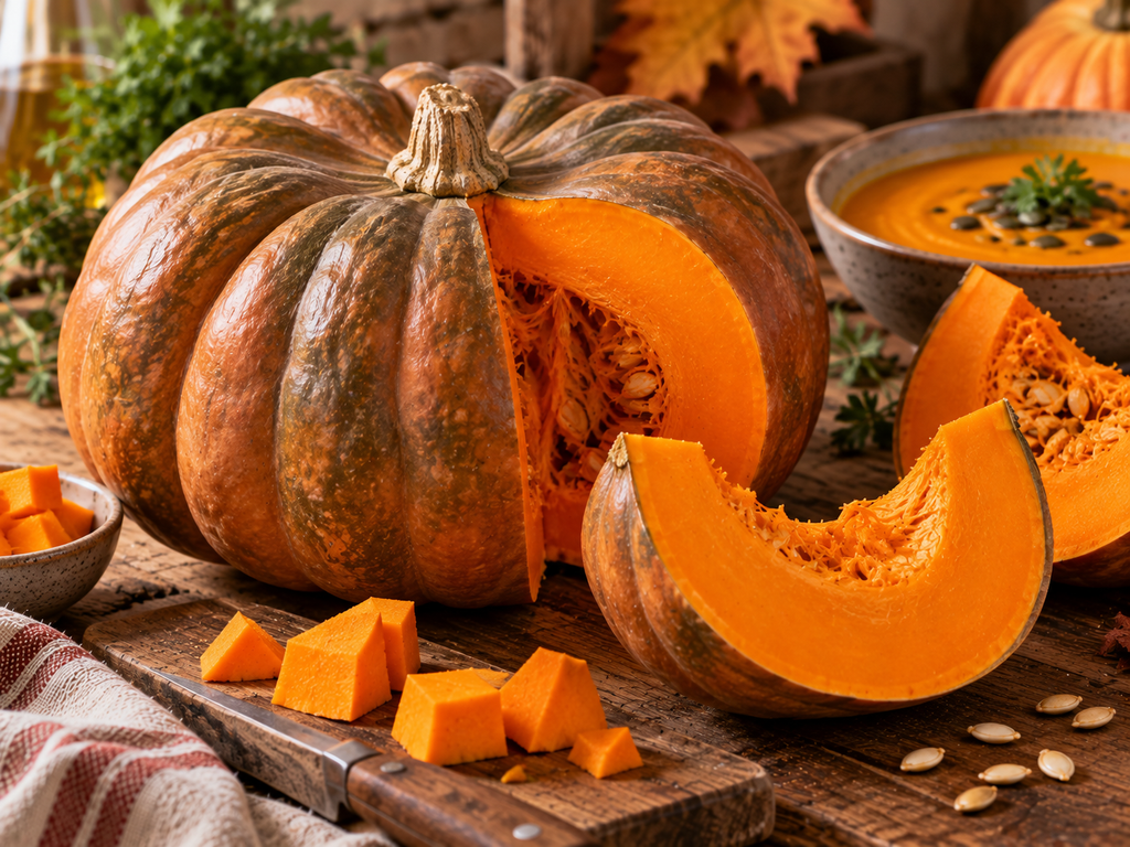 Was kann ich mit Kürbis machen? 10 ungewöhnliche Ideen für den Herbst chatgpt image 9. sept. 2026, 20 54 23